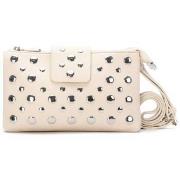 Schoudertas Xti 18456901