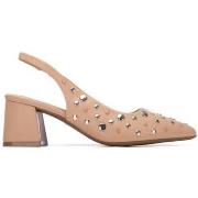 Pumps Refresh 17509302