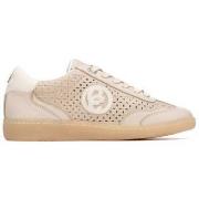 Lage Sneakers Carmela 16312003