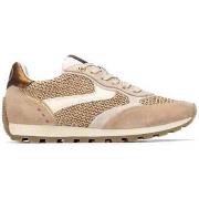 Lage Sneakers Carmela 16323002