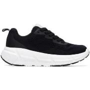 Lage Sneakers Refresh 17502205