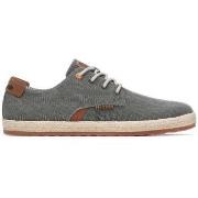 Nette Schoenen Refresh 17566404