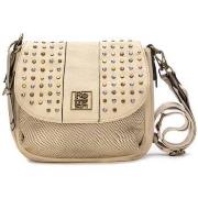 Schoudertas Refresh 18335002