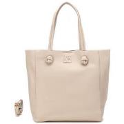 Boodschappentas Refresh 18338703