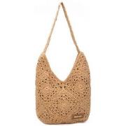 Tas Refresh 18340301