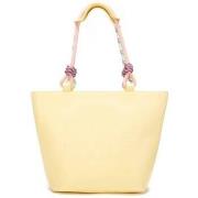 Boodschappentas Xti 18455803