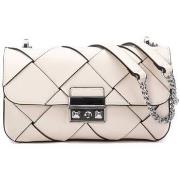 Schoudertas Xti 18457502