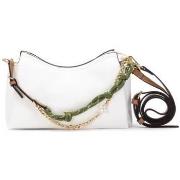 Handtas Xti 18457701