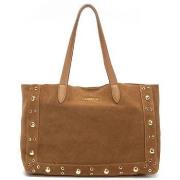 Boodschappentas Carmela 18621201