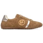 Lage Sneakers Carmela 16317301