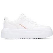 Lage Sneakers Refresh 17502301