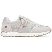 Lage Sneakers Refresh 17505802