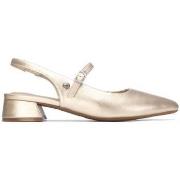 Pumps Refresh 17507602