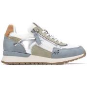 Lage Sneakers Refresh 17513201