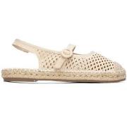 Espadrilles Refresh 17522603