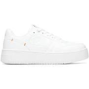 Lage Sneakers Refresh 17523001