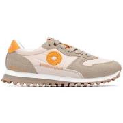 Lage Sneakers Refresh 17504502