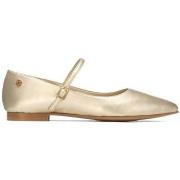 Lage Sneakers Refresh 17506902