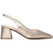 Pumps Refresh 17507303