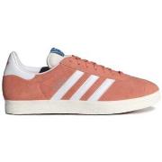 Lage Sneakers adidas Gazelle
