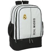 Rugzak Real Madrid -