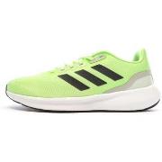 Hardloopschoenen adidas -