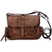 Schoudertas Refresh 18331504