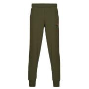 Trainingsbroek Puma ESS+ 2 COL LOGO PANTS FL CL
