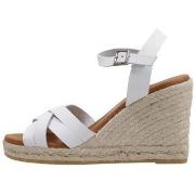 Espadrilles Sandra Fontan LAUREOLA