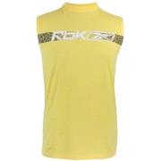 Top Reebok Sport 257990