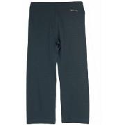 Broeken Reebok Sport ART262411