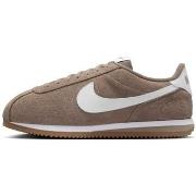 Lage Sneakers Nike Cortez Vintage