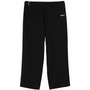 Harembroek Reebok Sport K29804