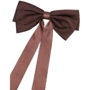 Haar accesoires La Modeuse 75849_P179494