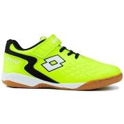 Voetbalschoenen Lotto Dasher