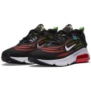 Lage Sneakers Nike Air Max Exosense SE