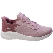 Lage Sneakers Skechers 144979