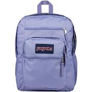 Rugzak Jansport Big Student Backpack