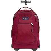 Rugzak Jansport Driver 8 Backpack Bag