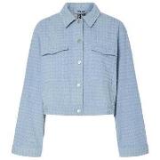 Spijkerjack Pieces -