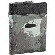 Portemonnee Kaporal -