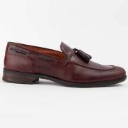 Mocassins Purapiel 102780