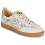 Lage Sneakers Pikolinos LANZAROTE W7B