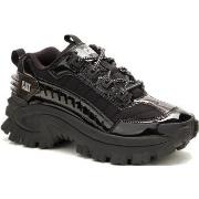 Lage Sneakers Caterpillar Intruder Ignite 2.0