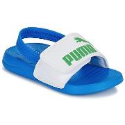 Sandalen Puma Popcat 20 Backstrap AC Inf