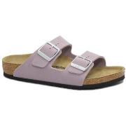 Slippers BIRKENSTOCK BIR-CCC-1031437-FP-b