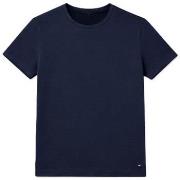 T-shirt Tommy Hilfiger UM0UM037240UF1