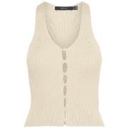 Blouse Vero Moda -