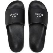 Teenslippers Sun68 X36101