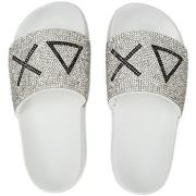 Teenslippers Sun68 X36411K